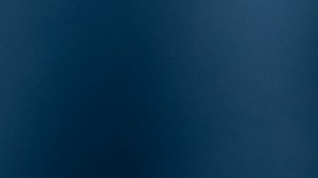 El botón de recirculación de aire se encuentra ubicado en el sistema de A/C de tu automóvil.