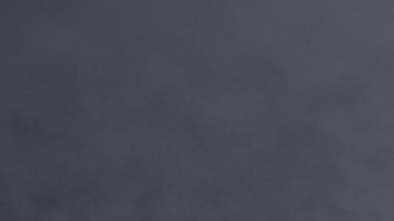 Apple Airtag