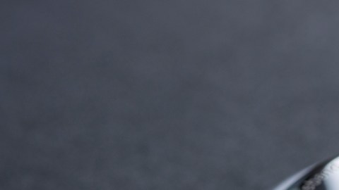 Apple Airtag