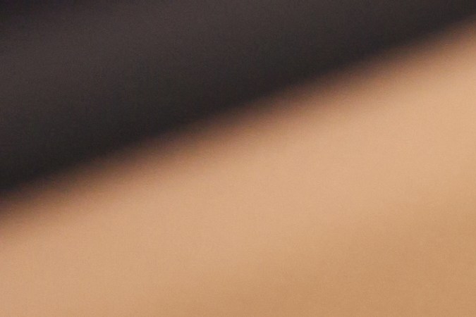 limpiar el carro con bicarbonato