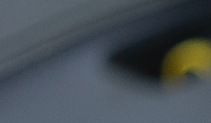 Inmovilizador de auto.