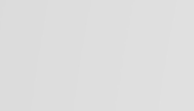 Símbolo de recirculación de aire.