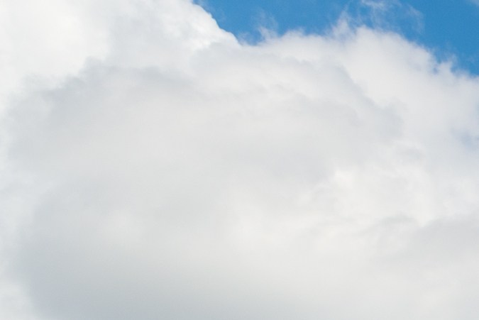 Toyota Land Cruiser Serie 70