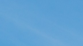 Toyota Land Cruiser Serie 70