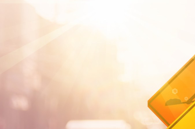 señales de transito en estados unidos