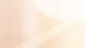 señales de transito en estados unidos