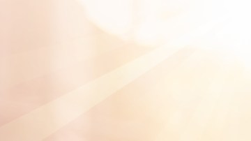 señales de transito en estados unidos