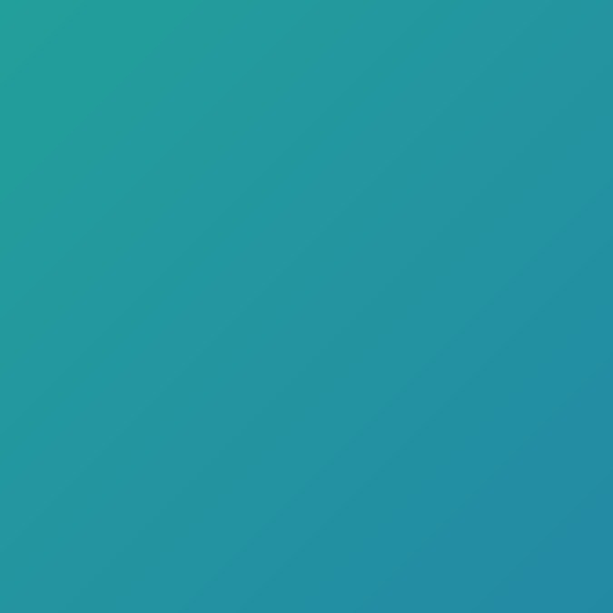 como rastrear mi licencia de conducir