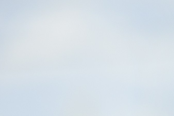 titulo salvage significa