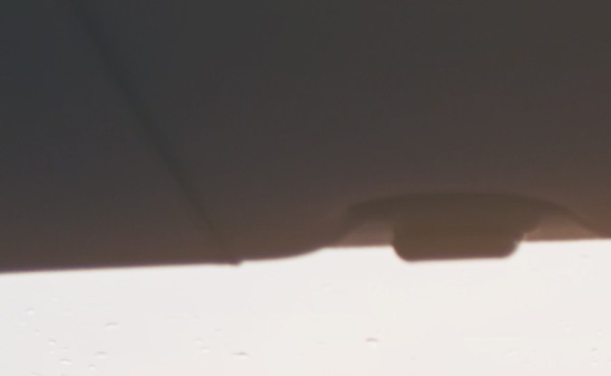 pagar toll por la placa houston