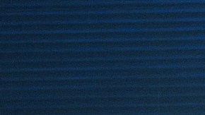 DE izq. a dcha: Max Verstappen, Sergio "Checo" Pérez, Jim Farley, Christian Horner y Daniel Ricciardo.