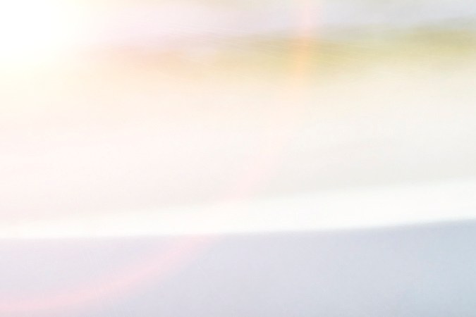 Verificar requisitos de Uber/Lyft en tu ciudad (año mínimo, tipo de combustible).

