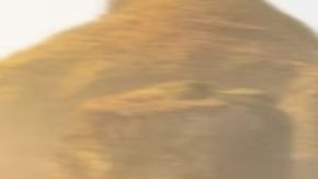 Chevrolet Colorado 2023