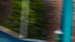 Jeep deja de fabricar el Cherokee