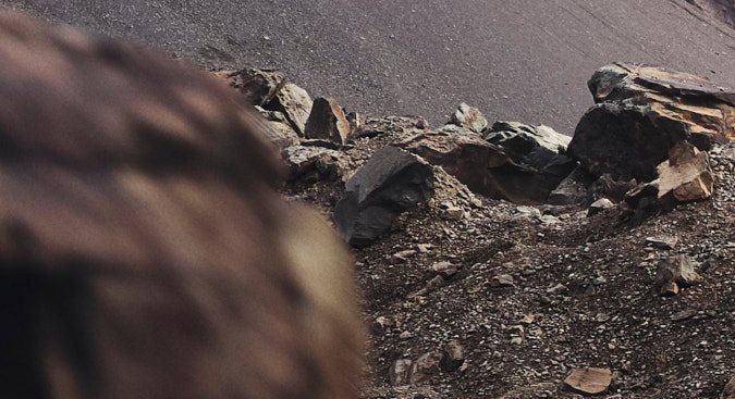 Ford Explorer electrico