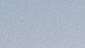 Ford Explorer electrico