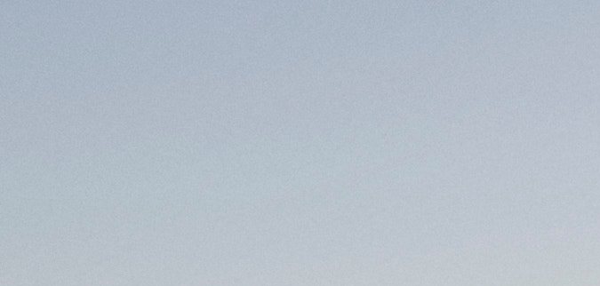 Ford Explorer electrico