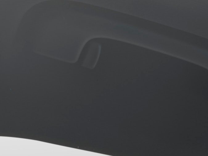 Ford Explorer electrico