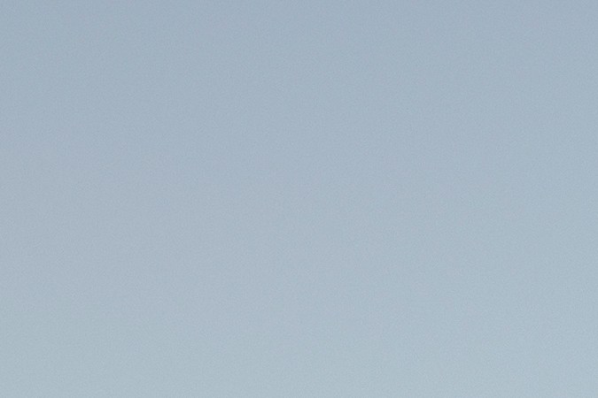 Mercedes-Benz Coupé GLC.