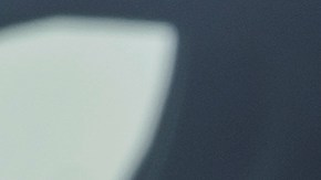 Mercedes-Benz GLC Coupé.