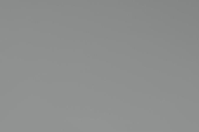 precio de lamborghini en usa