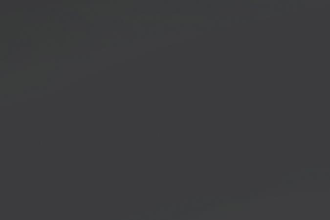 Lamborghini Aventador SVJ Roadster precio