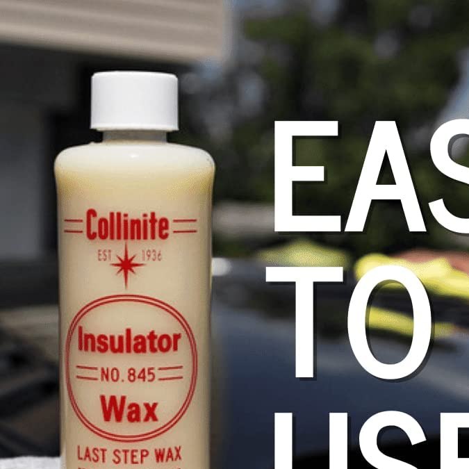 que Cera para carros comprar