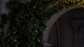 Ferrari es victima de los hackers