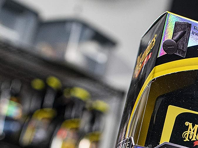 Cera para carros barata