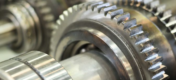 aceite de transmisión se checa con el carro apagado o encendido