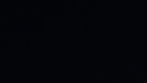 Aplicaciones de seguridad.