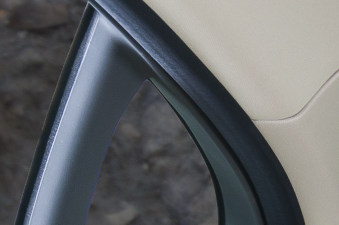 posturas de sexo en el carro