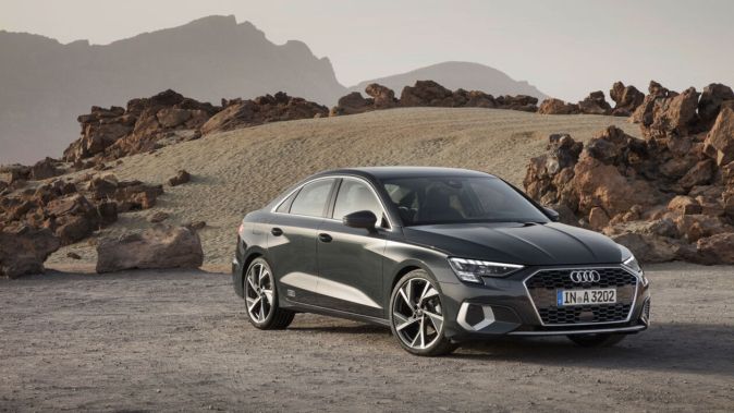 mejores autos en usa 2023