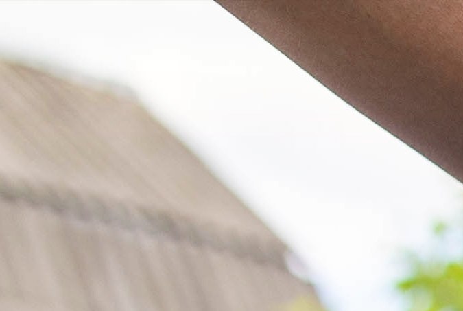 Auto color negro difícil de mantener.