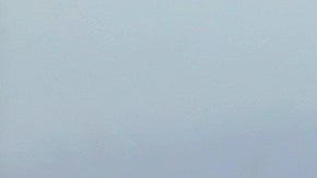 Auto que consume diésel.