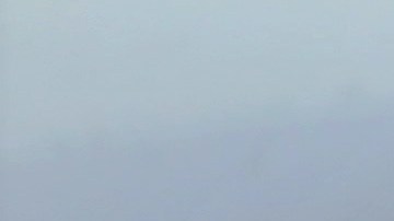 Auto que consume diésel.