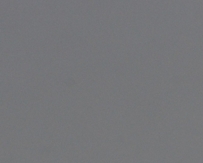 Autozone en internet.