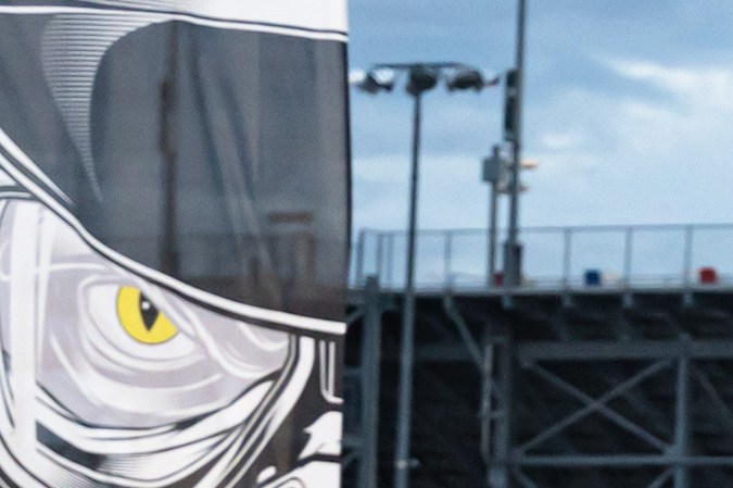 Dodge Challenger SRT Demon 170 2023