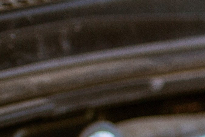 Batería desconectada