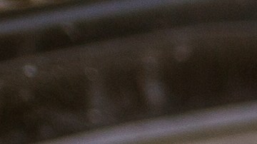 Batería desconectada