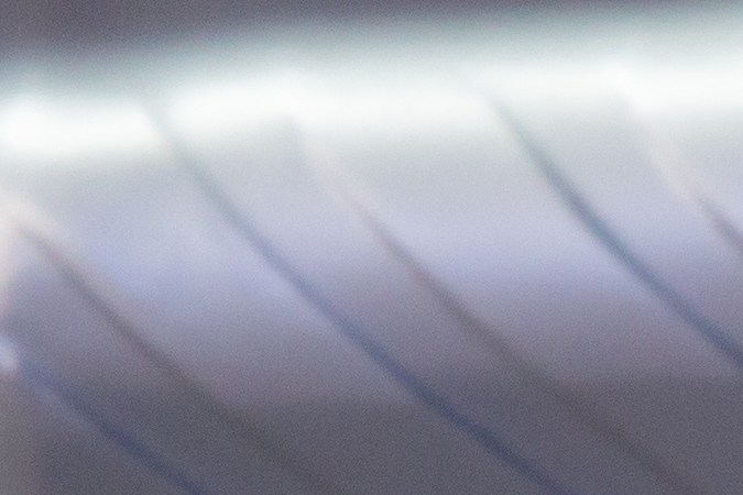 Cambio de aceite a motor Cummins