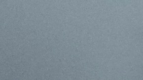 Cómo darte cuenta si tienes un buen mecánico