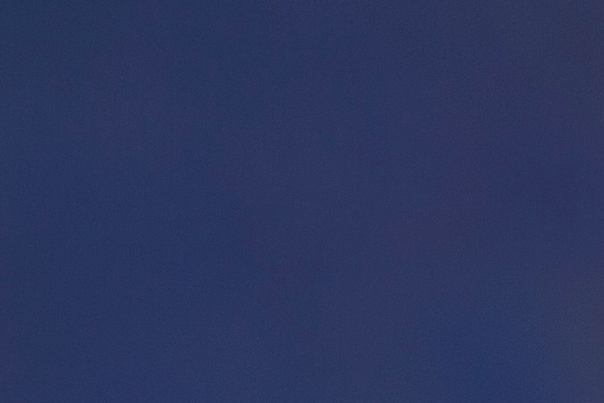 Cómo funcionan las llaves de autos con chip