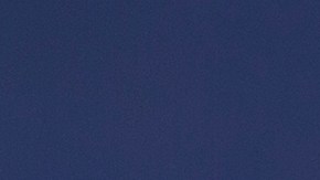 llaves de autos con chip