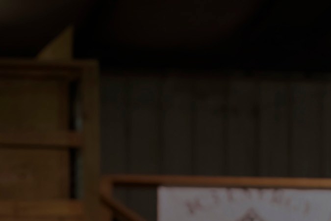 Dodge Challenger SRT Demon 170 2023