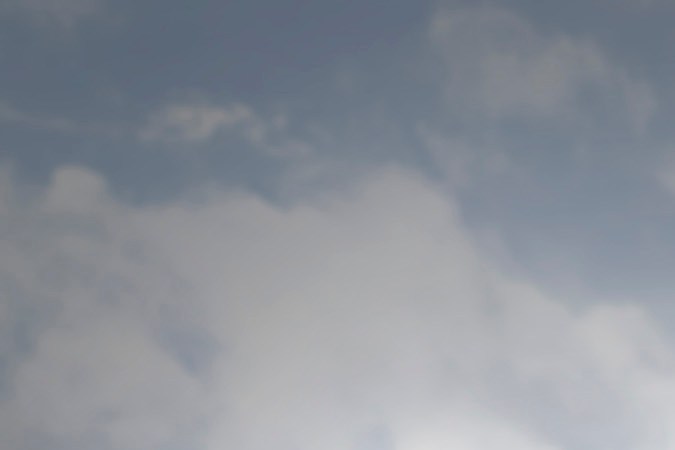 Dodge Challenger SRT Demon 170 2023