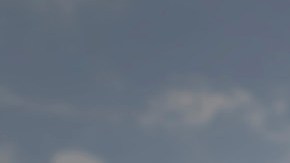 Dodge Challenger SRT Demon 170 2023