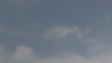 Dodge Challenger SRT Demon 170 2023