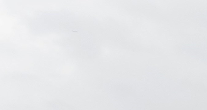 Dodge Challenger SRT Demon 170 2023