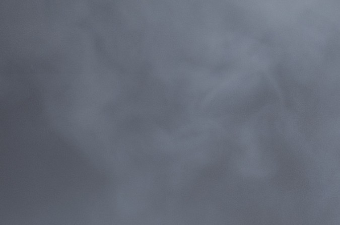 Daños provocados por el CO.